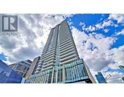 2006 - 20 RICHARDSON STREET, Toronto, Ontario