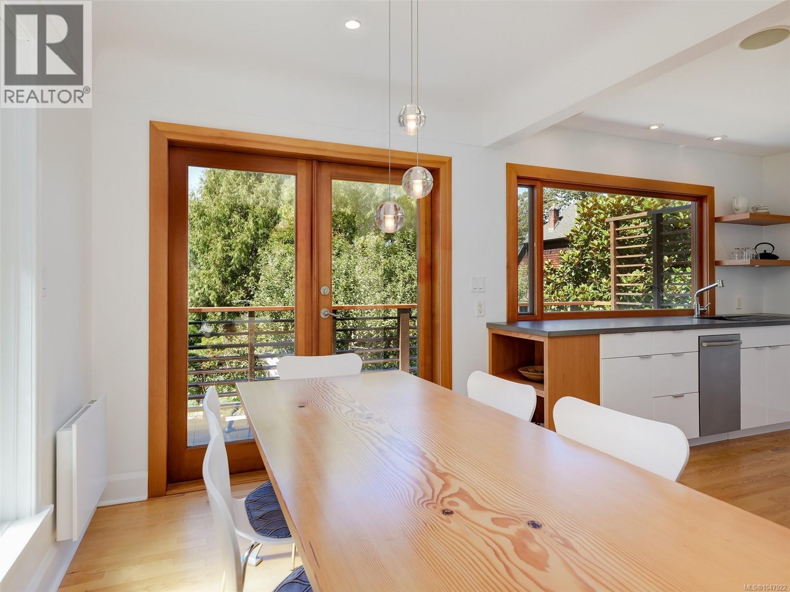 1814 Belmont Ave, Victoria, British Columbia  V8R 3Z2 - Photo 11 - 1047922