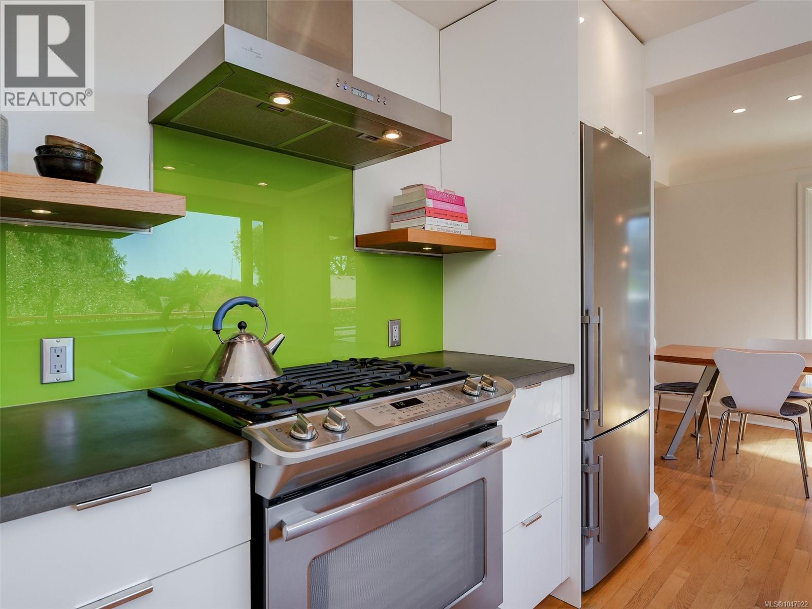 1814 Belmont Ave, Victoria, British Columbia  V8R 3Z2 - Photo 14 - 1047922