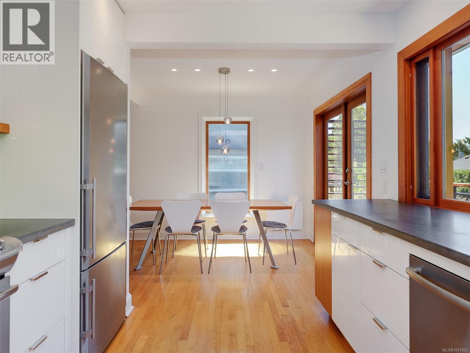 1814 Belmont Ave, Victoria, British Columbia  V8R 3Z2 - Photo 15 - 1047922