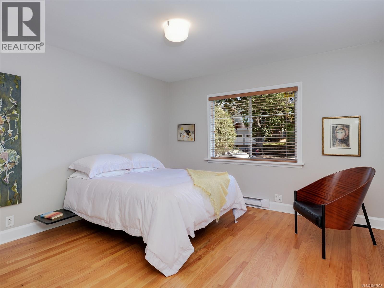 1814 Belmont Ave, Victoria, British Columbia  V8R 3Z2 - Photo 18 - 1047922