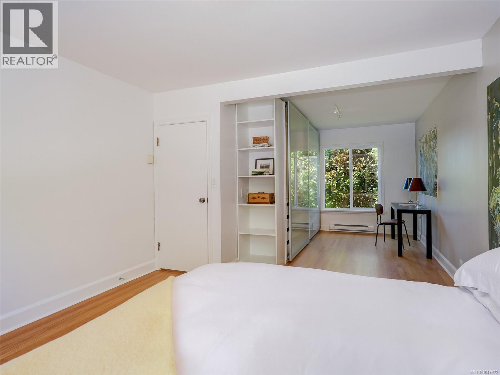 1814 Belmont Ave, Victoria, British Columbia  V8R 3Z2 - Photo 19 - 1047922