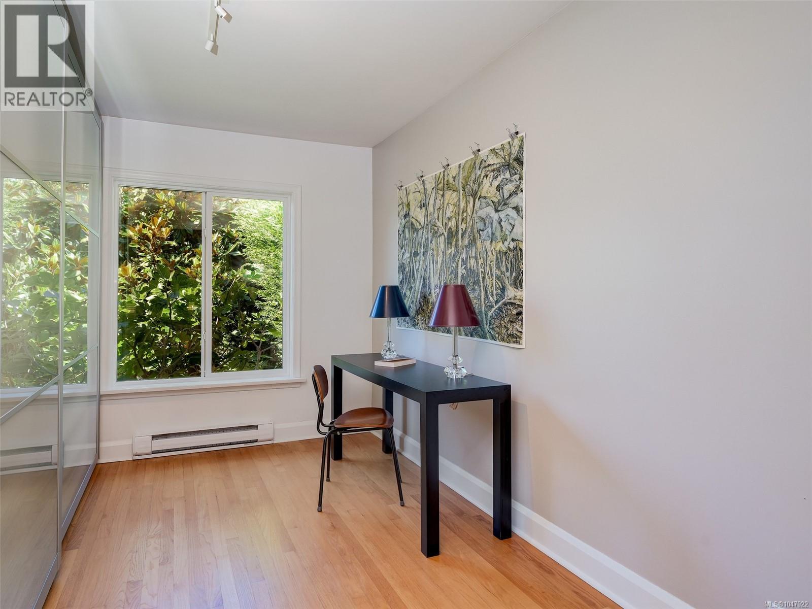 1814 Belmont Ave, Victoria, British Columbia  V8R 3Z2 - Photo 21 - 1047922