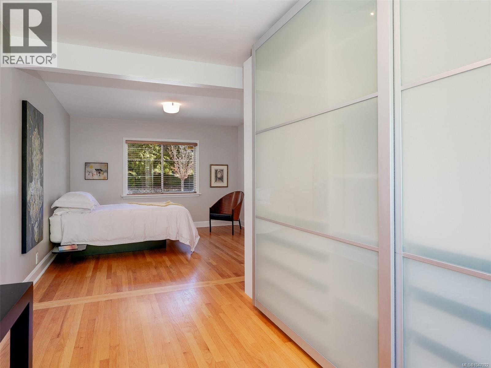 1814 Belmont Ave, Victoria, British Columbia  V8R 3Z2 - Photo 22 - 1047922