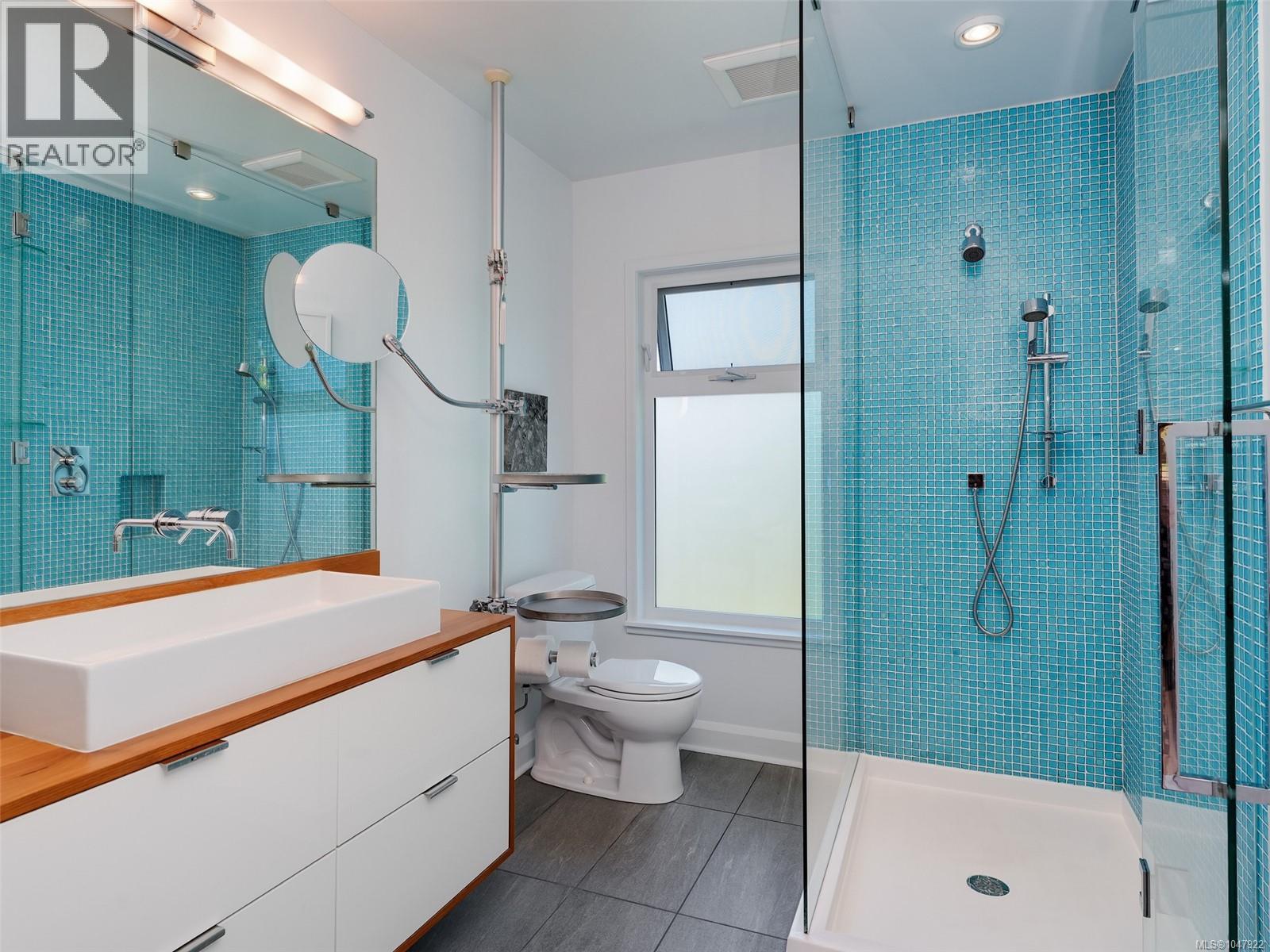1814 Belmont Ave, Victoria, British Columbia  V8R 3Z2 - Photo 23 - 1047922