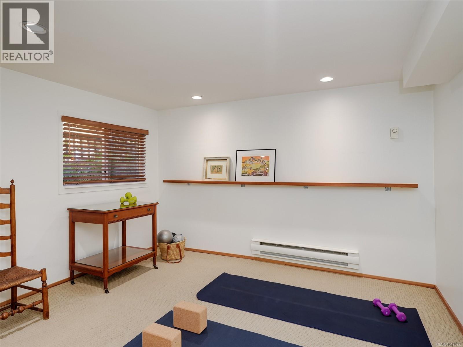 1814 Belmont Ave, Victoria, British Columbia  V8R 3Z2 - Photo 25 - 1047922
