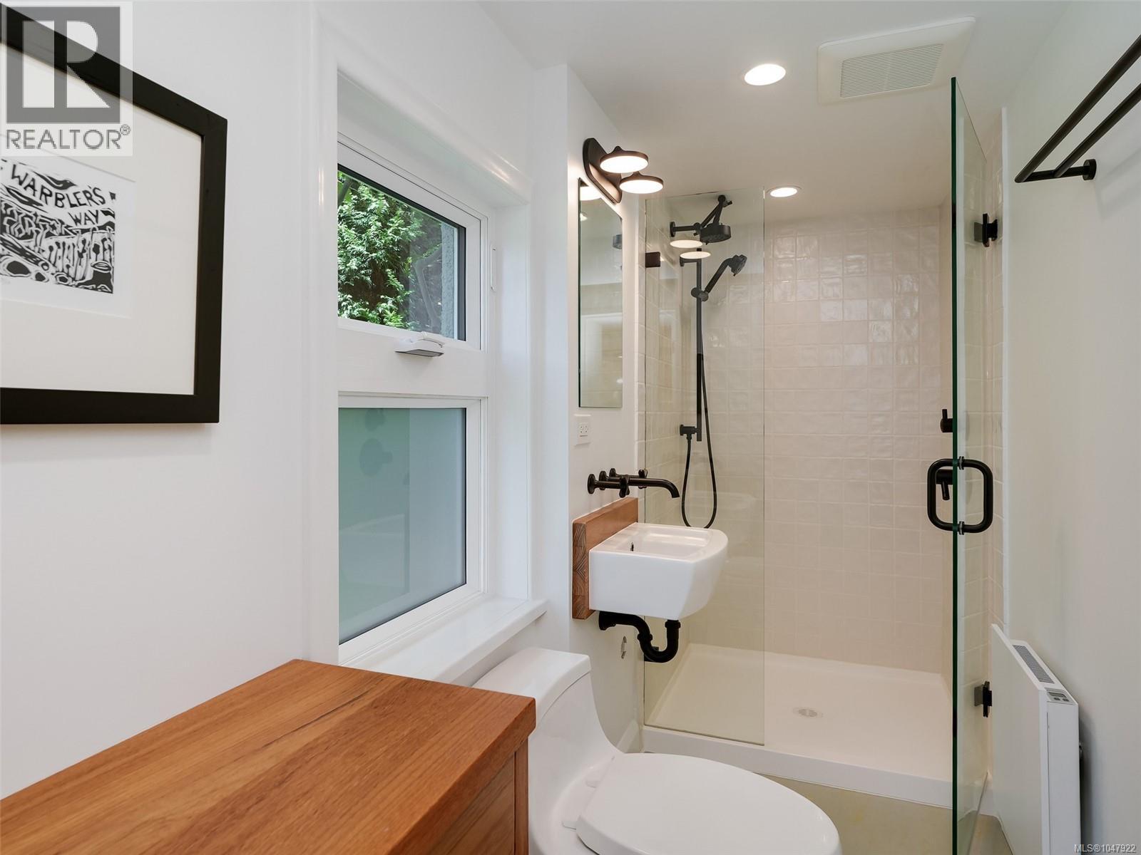 1814 Belmont Ave, Victoria, British Columbia  V8R 3Z2 - Photo 27 - 1047922