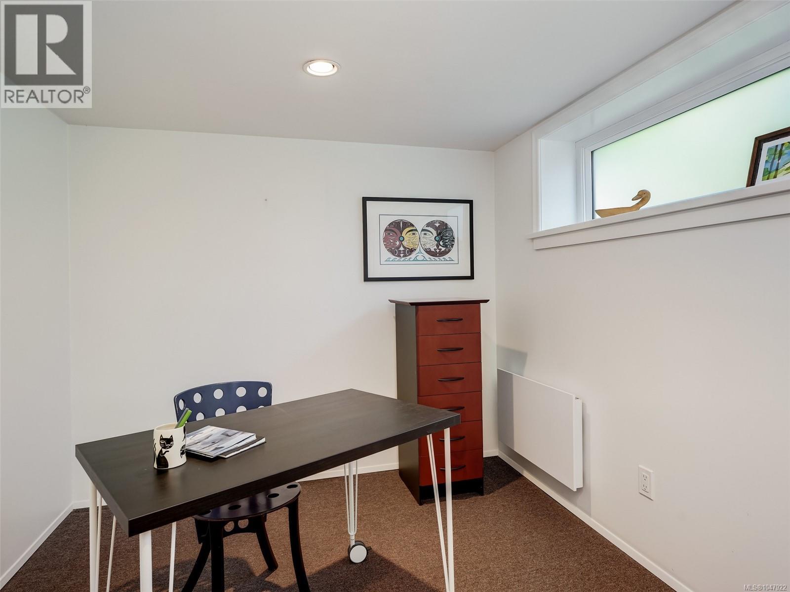 1814 Belmont Ave, Victoria, British Columbia  V8R 3Z2 - Photo 28 - 1047922