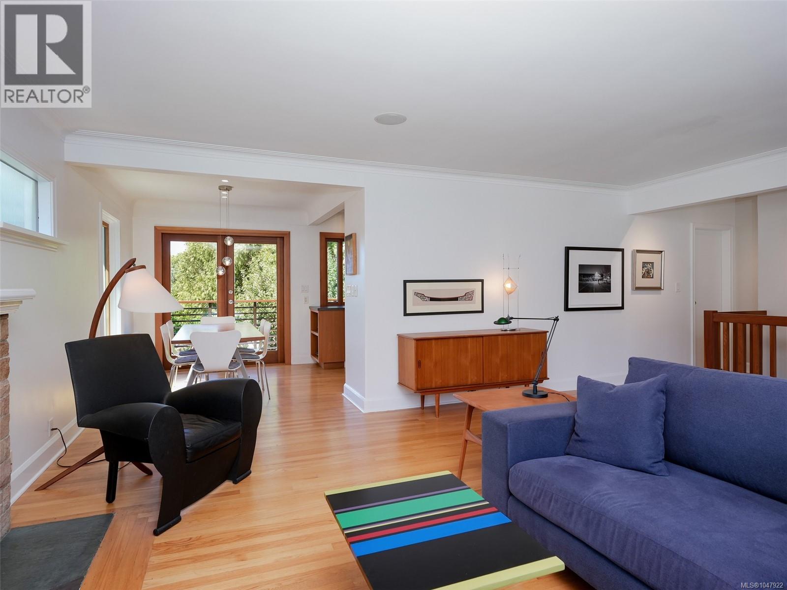 1814 Belmont Ave, Victoria, British Columbia  V8R 3Z2 - Photo 3 - 1047922