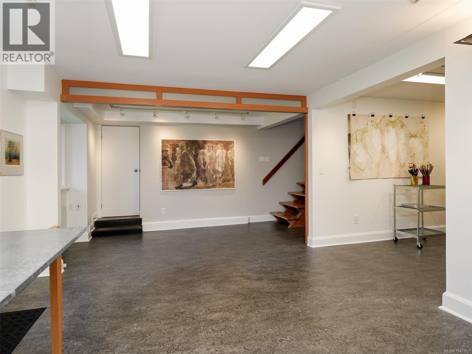 1814 Belmont Ave, Victoria, British Columbia  V8R 3Z2 - Photo 31 - 1047922