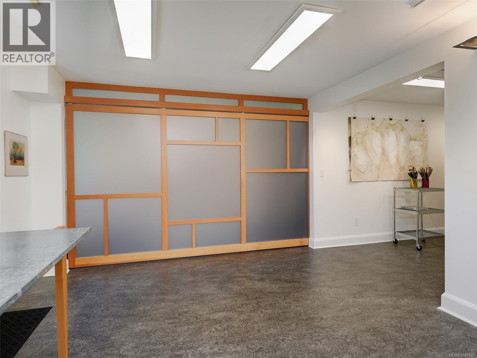 1814 Belmont Ave, Victoria, British Columbia  V8R 3Z2 - Photo 32 - 1047922