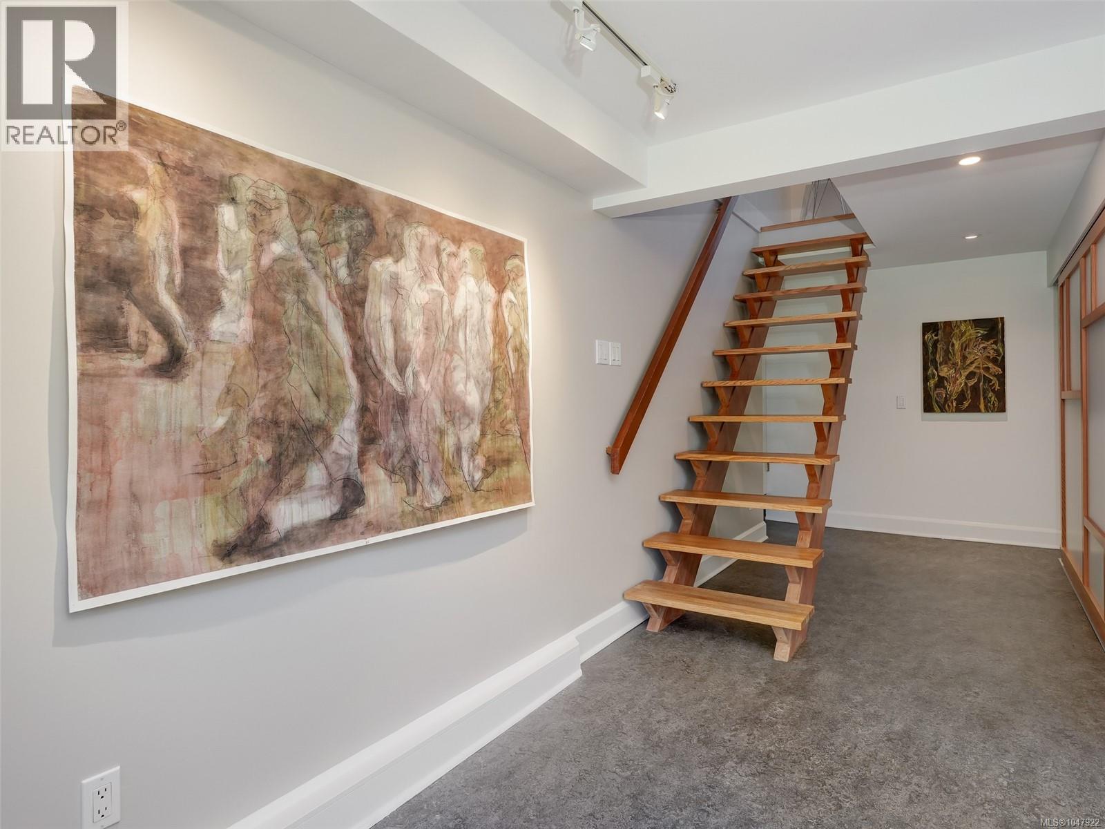 1814 Belmont Ave, Victoria, British Columbia  V8R 3Z2 - Photo 34 - 1047922