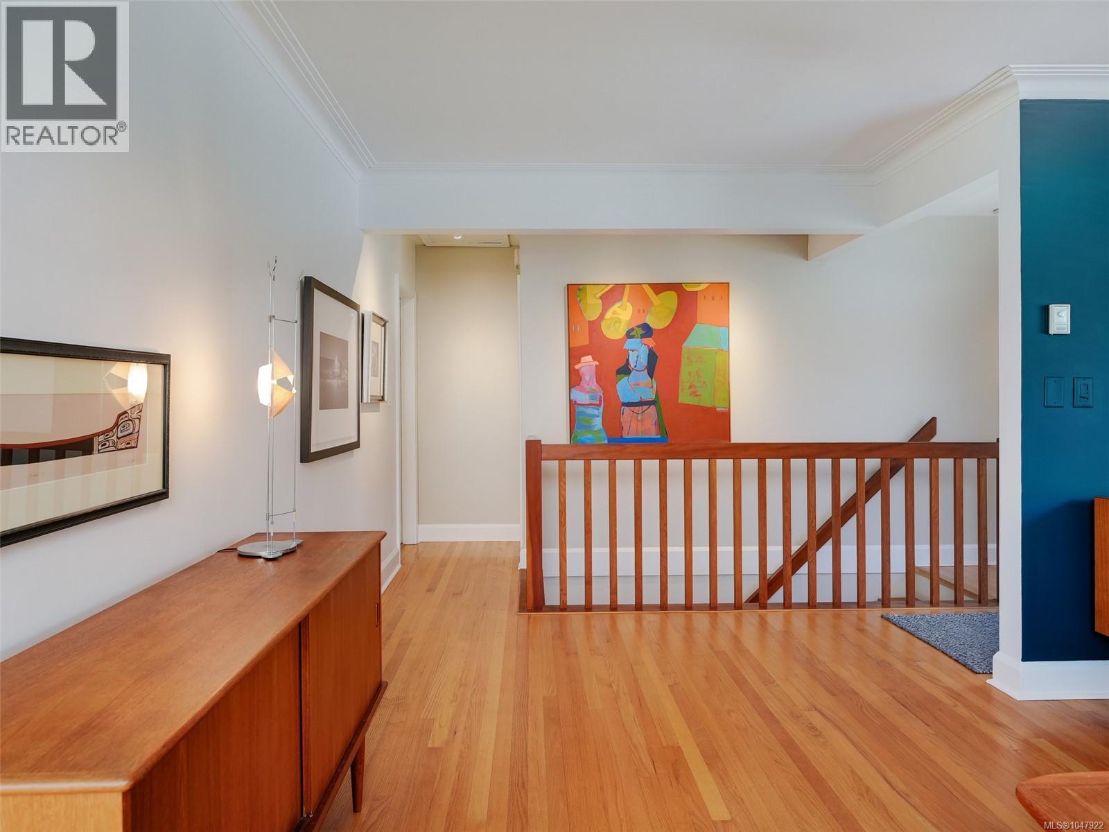 1814 Belmont Ave, Victoria, British Columbia  V8R 3Z2 - Photo 37 - 1047922