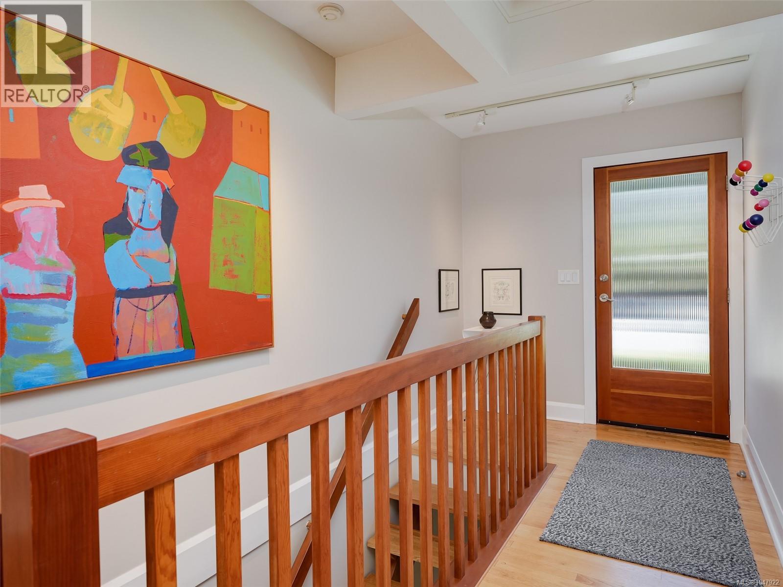1814 Belmont Ave, Victoria, British Columbia  V8R 3Z2 - Photo 38 - 1047922