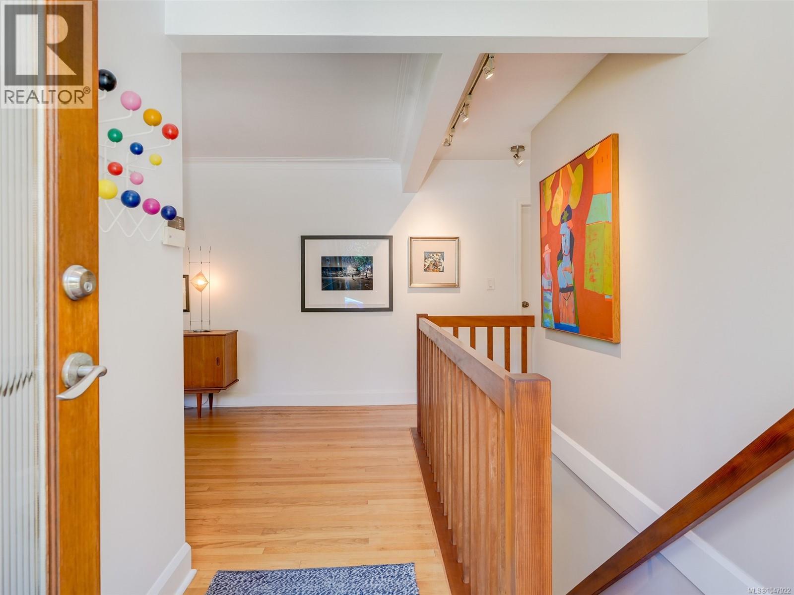 1814 Belmont Ave, Victoria, British Columbia  V8R 3Z2 - Photo 39 - 1047922