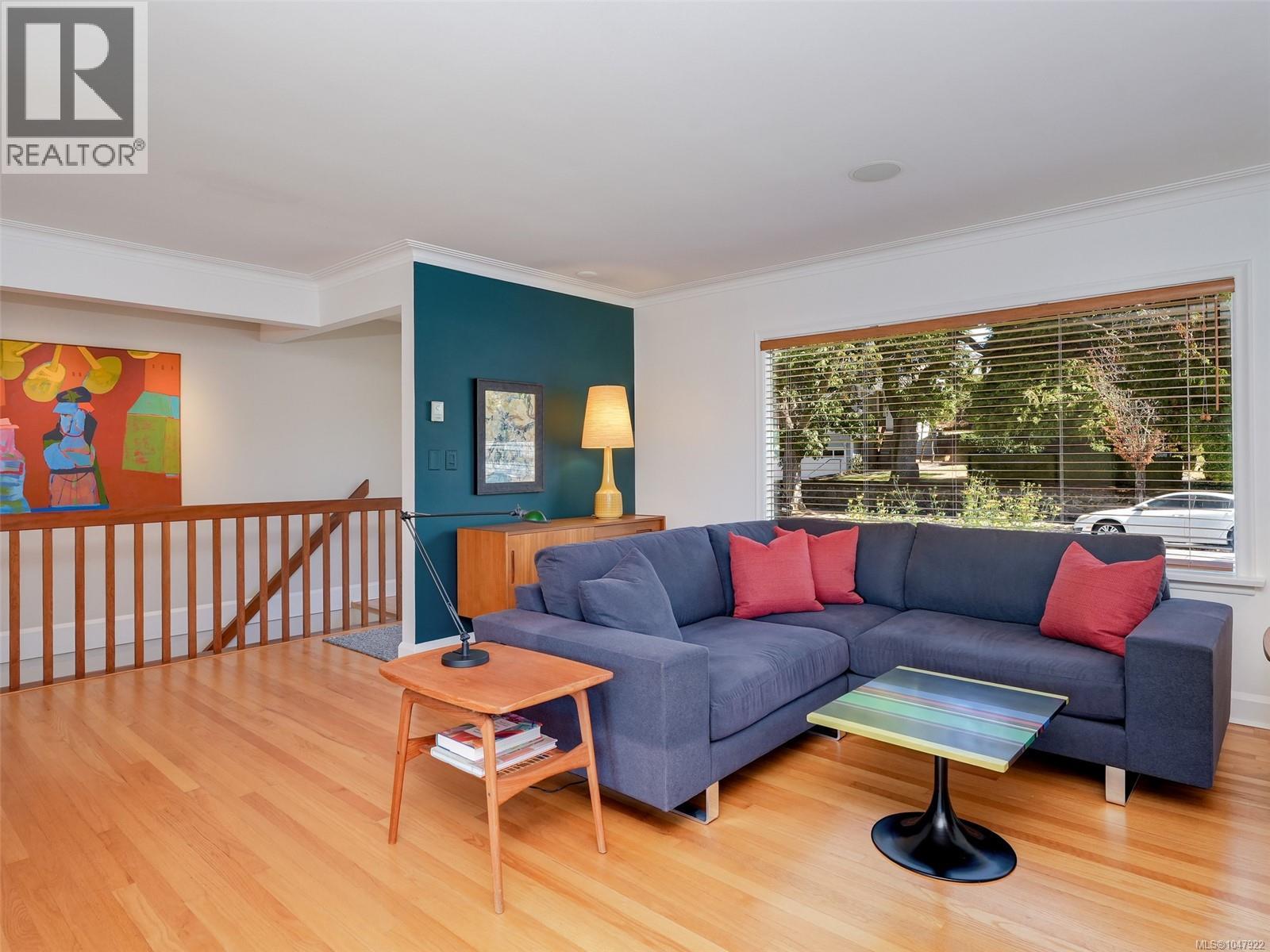 1814 Belmont Ave, Victoria, British Columbia  V8R 3Z2 - Photo 4 - 1047922