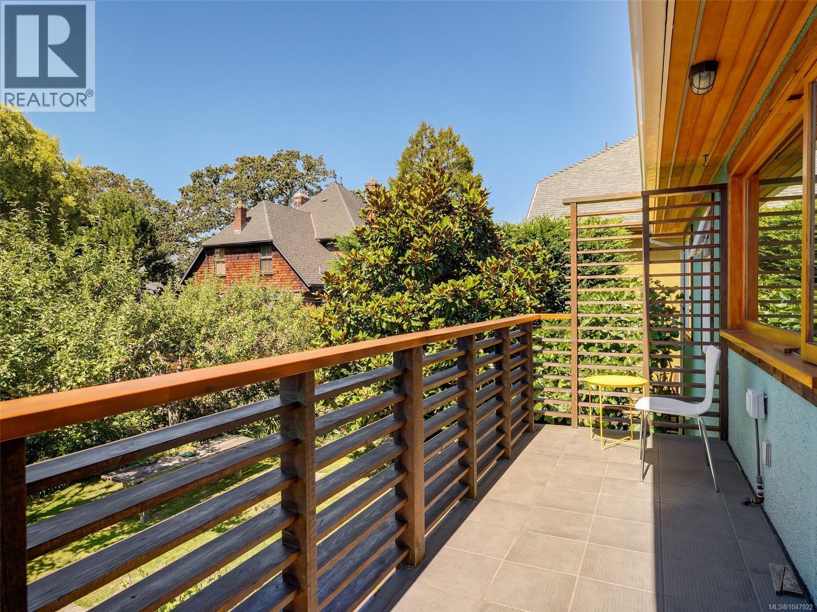 1814 Belmont Ave, Victoria, British Columbia  V8R 3Z2 - Photo 40 - 1047922