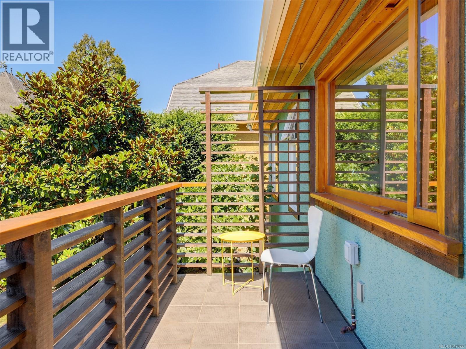 1814 Belmont Ave, Victoria, British Columbia  V8R 3Z2 - Photo 41 - 1047922