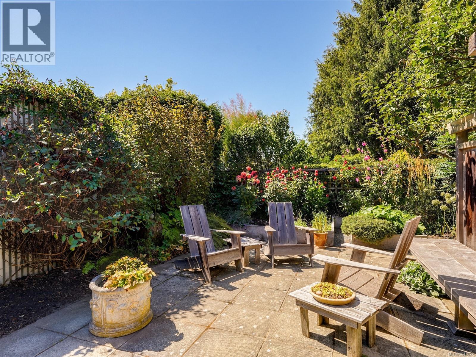 1814 Belmont Ave, Victoria, British Columbia  V8R 3Z2 - Photo 45 - 1047922