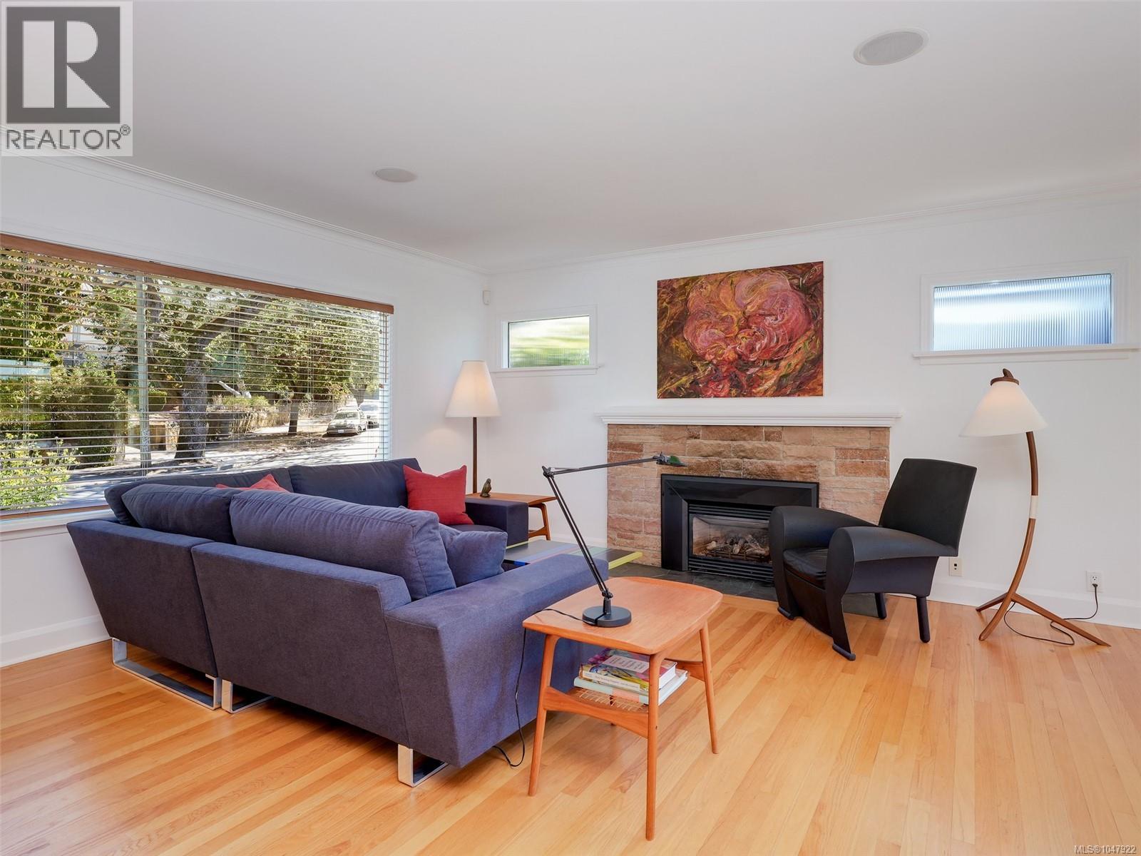1814 Belmont Ave, Victoria, British Columbia  V8R 3Z2 - Photo 5 - 1047922