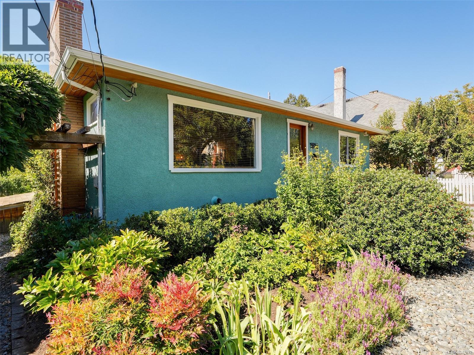 1814 Belmont Ave, Victoria, British Columbia  V8R 3Z2 - Photo 52 - 1047922