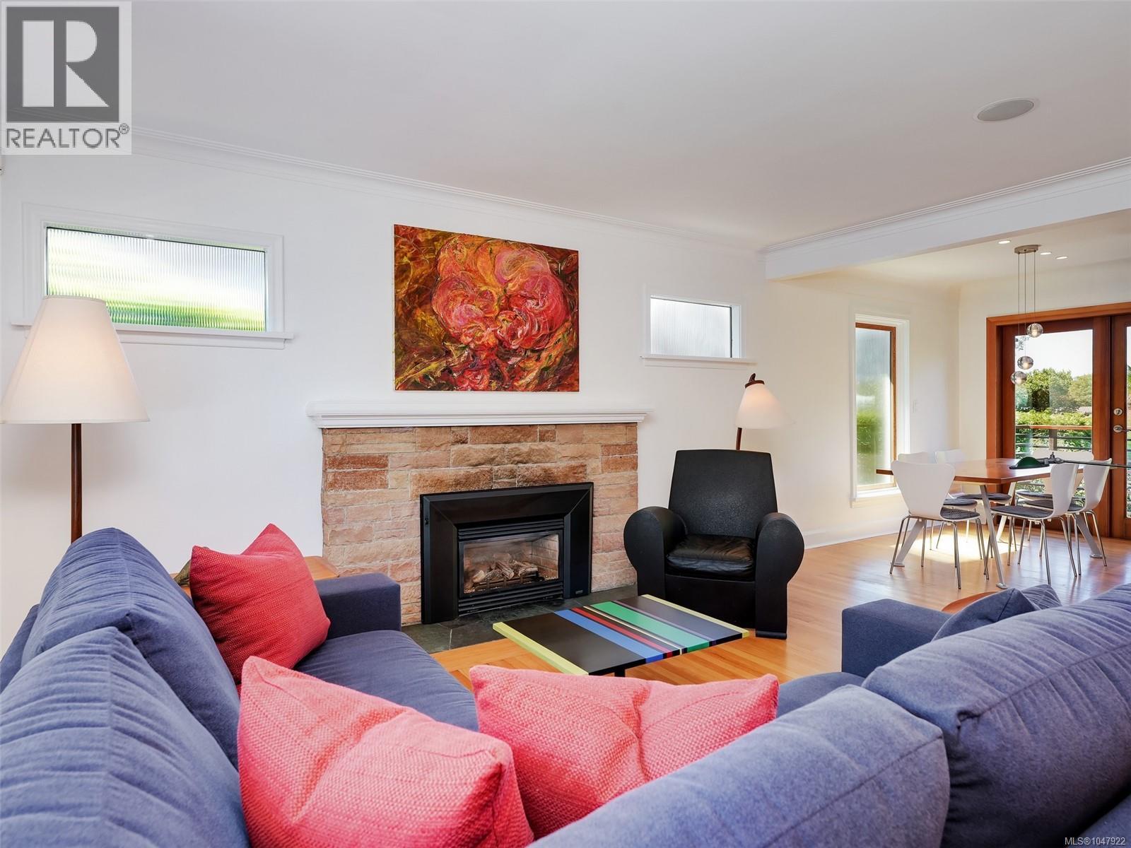 1814 Belmont Ave, Victoria, British Columbia  V8R 3Z2 - Photo 6 - 1047922