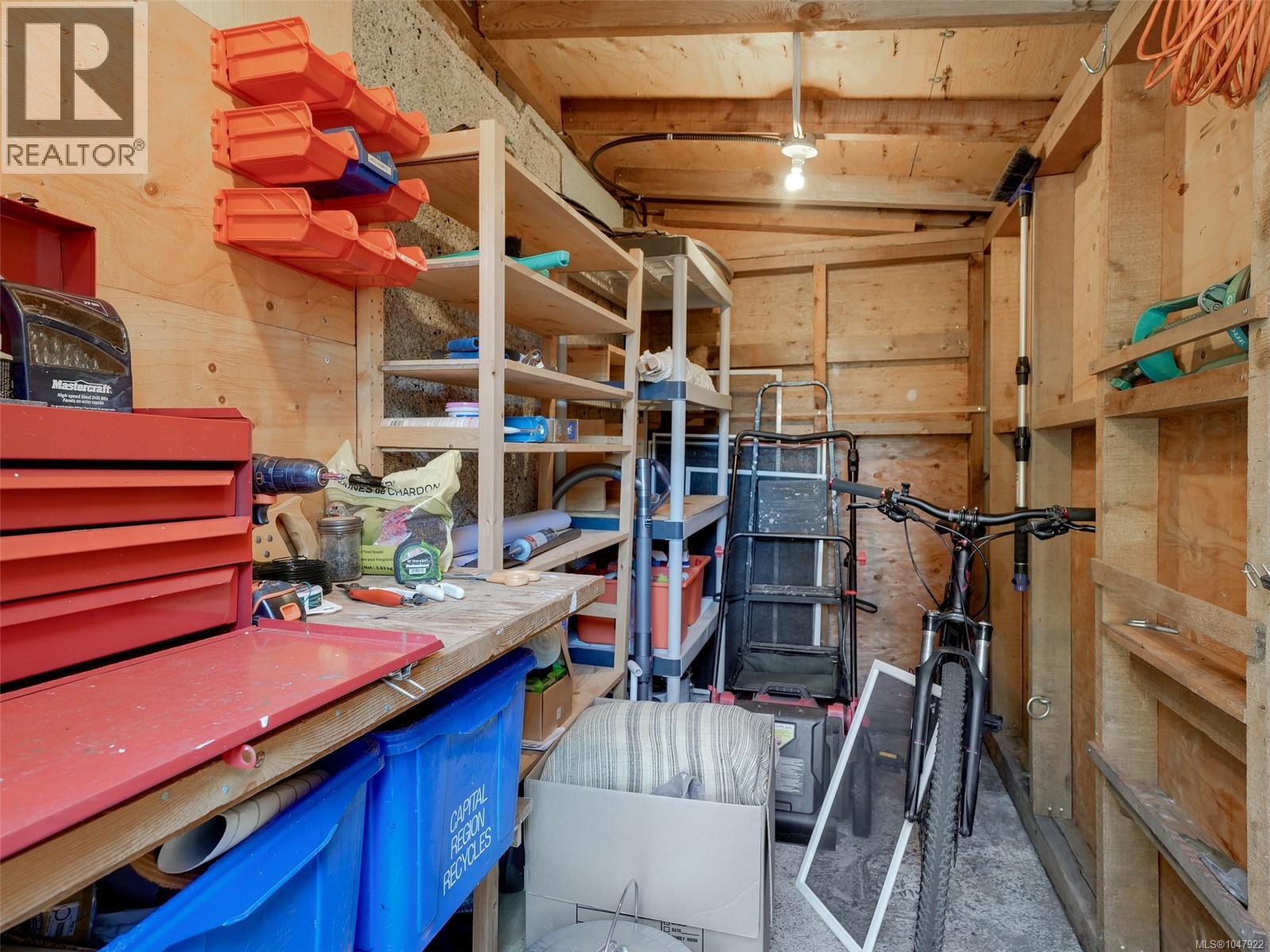 1814 Belmont Ave, Victoria, British Columbia  V8R 3Z2 - Photo 60 - 1047922