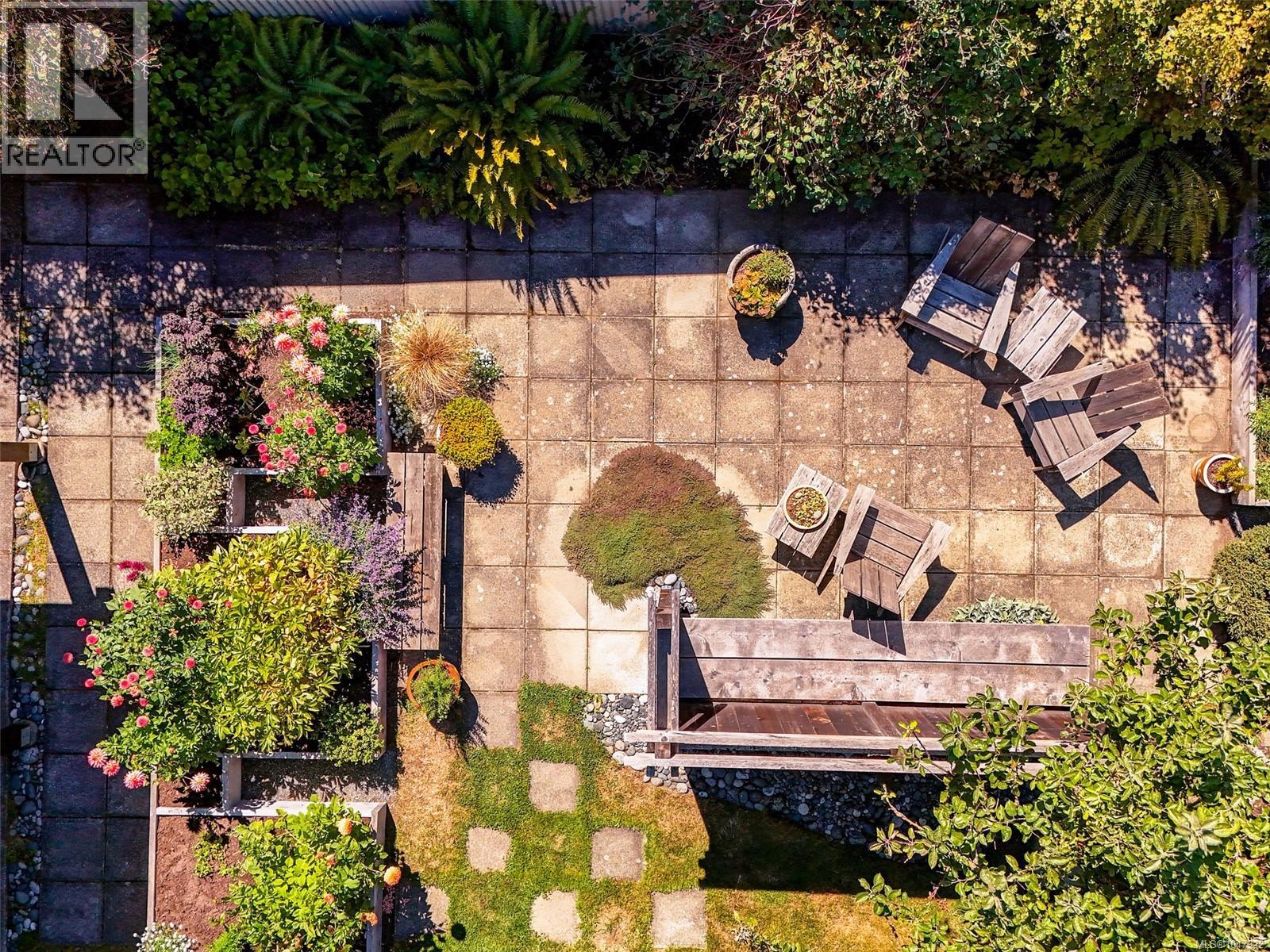 1814 Belmont Ave, Victoria, British Columbia  V8R 3Z2 - Photo 65 - 1047922
