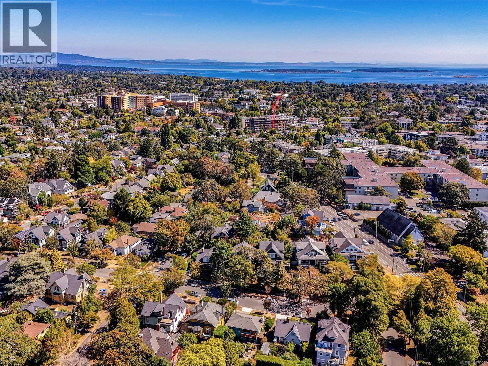1814 Belmont Ave, Victoria, British Columbia  V8R 3Z2 - Photo 66 - 1047922