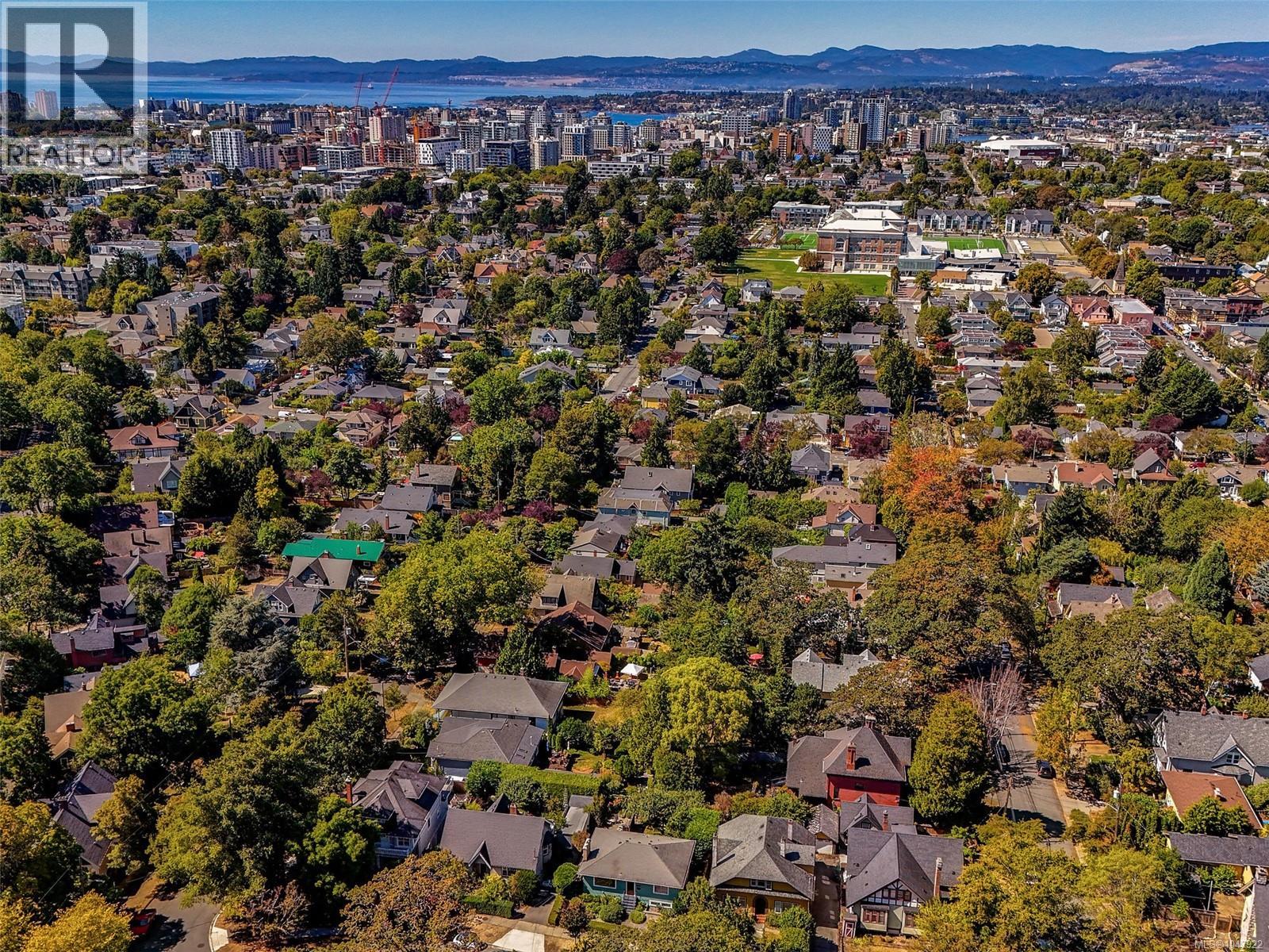 1814 Belmont Ave, Victoria, British Columbia  V8R 3Z2 - Photo 67 - 1047922