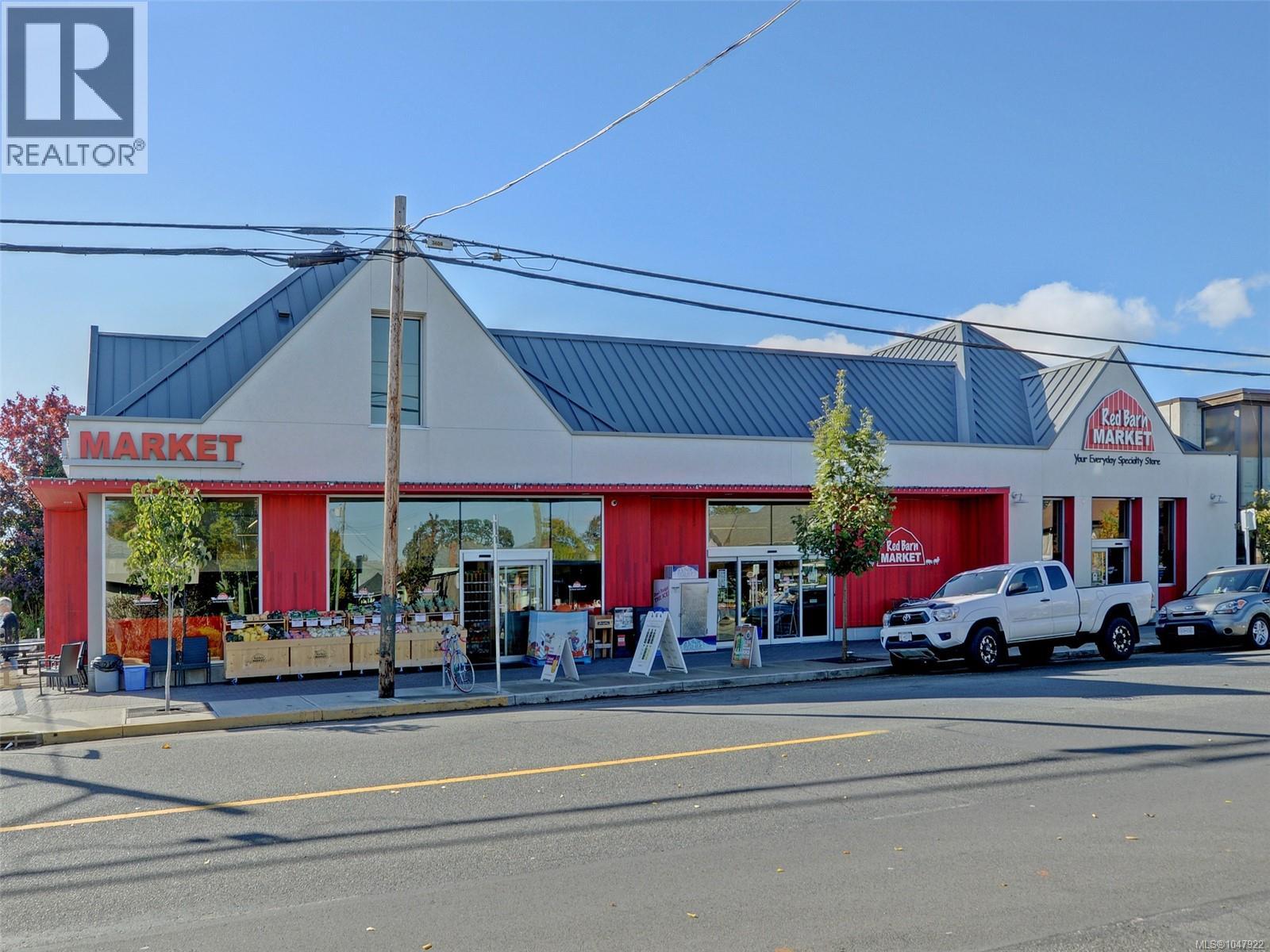 1814 Belmont Ave, Victoria, British Columbia  V8R 3Z2 - Photo 71 - 1047922