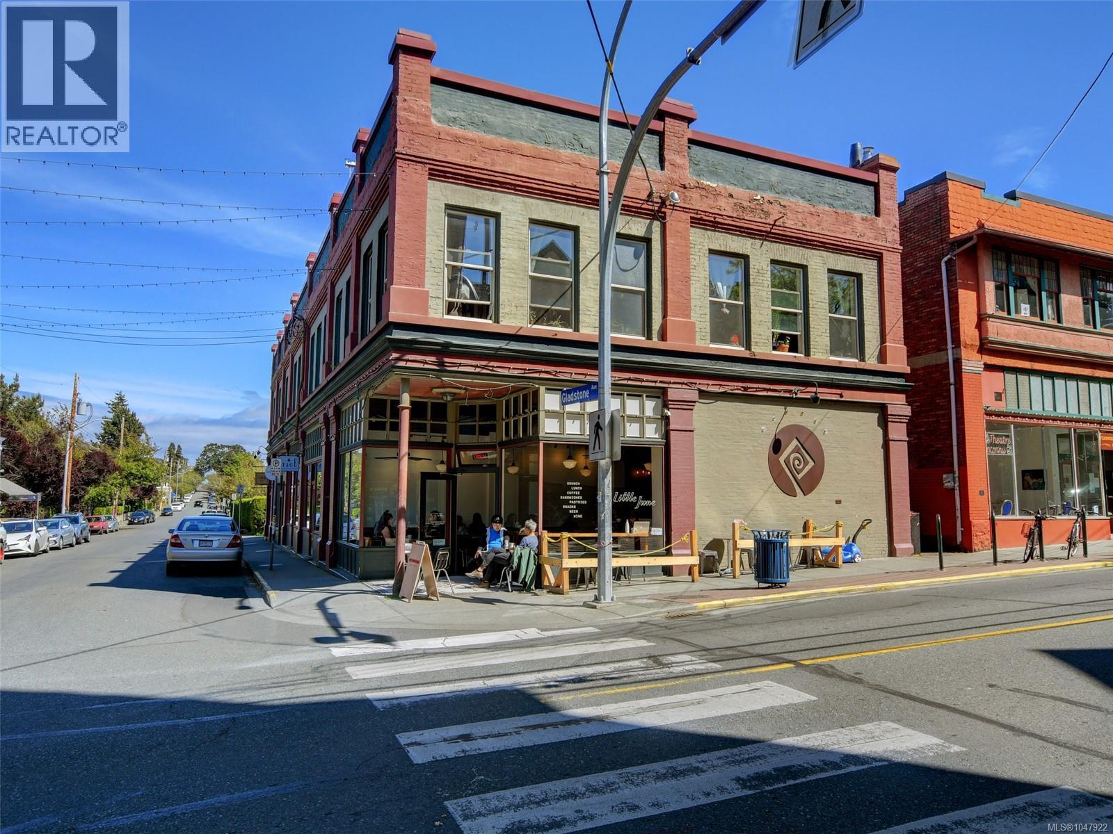 1814 Belmont Ave, Victoria, British Columbia  V8R 3Z2 - Photo 72 - 1047922