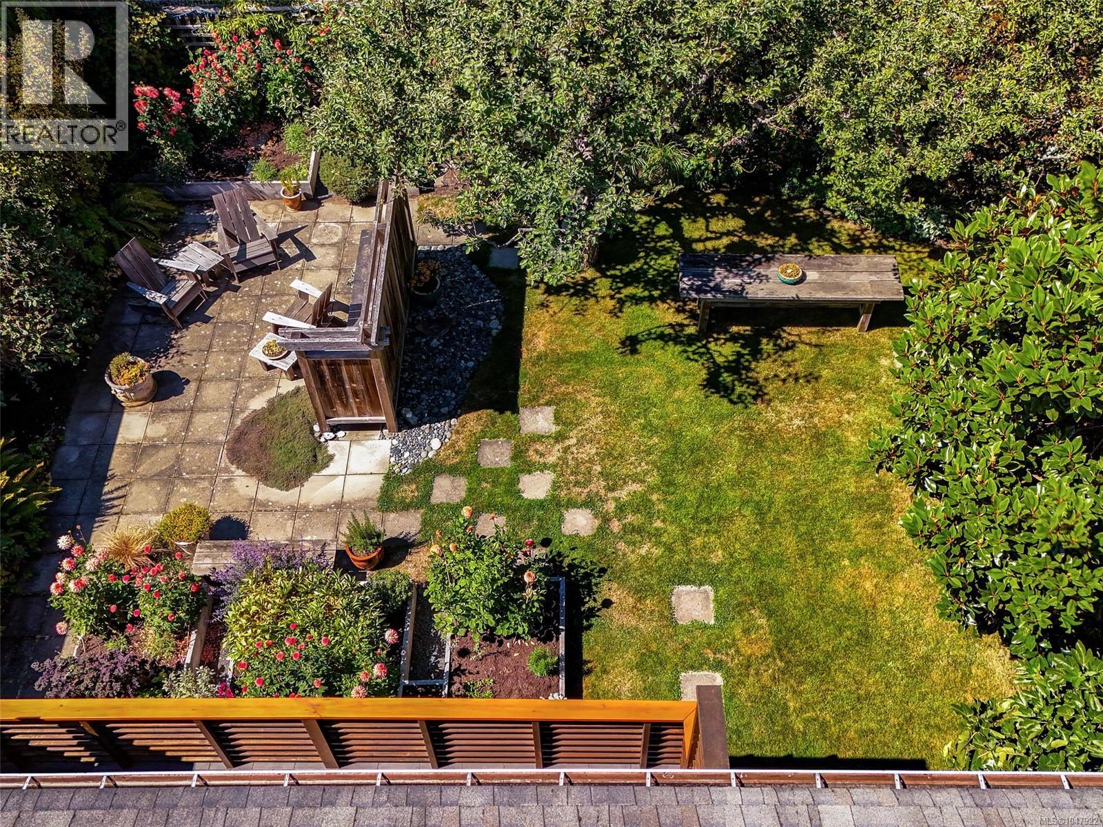 1814 Belmont Ave, Victoria, British Columbia  V8R 3Z2 - Photo 75 - 1047922