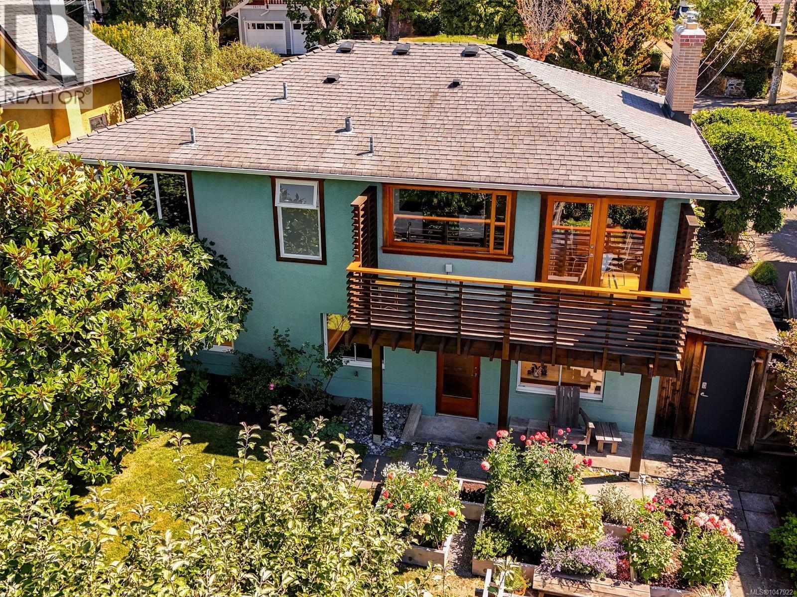 1814 Belmont Ave, Victoria, British Columbia  V8R 3Z2 - Photo 76 - 1047922