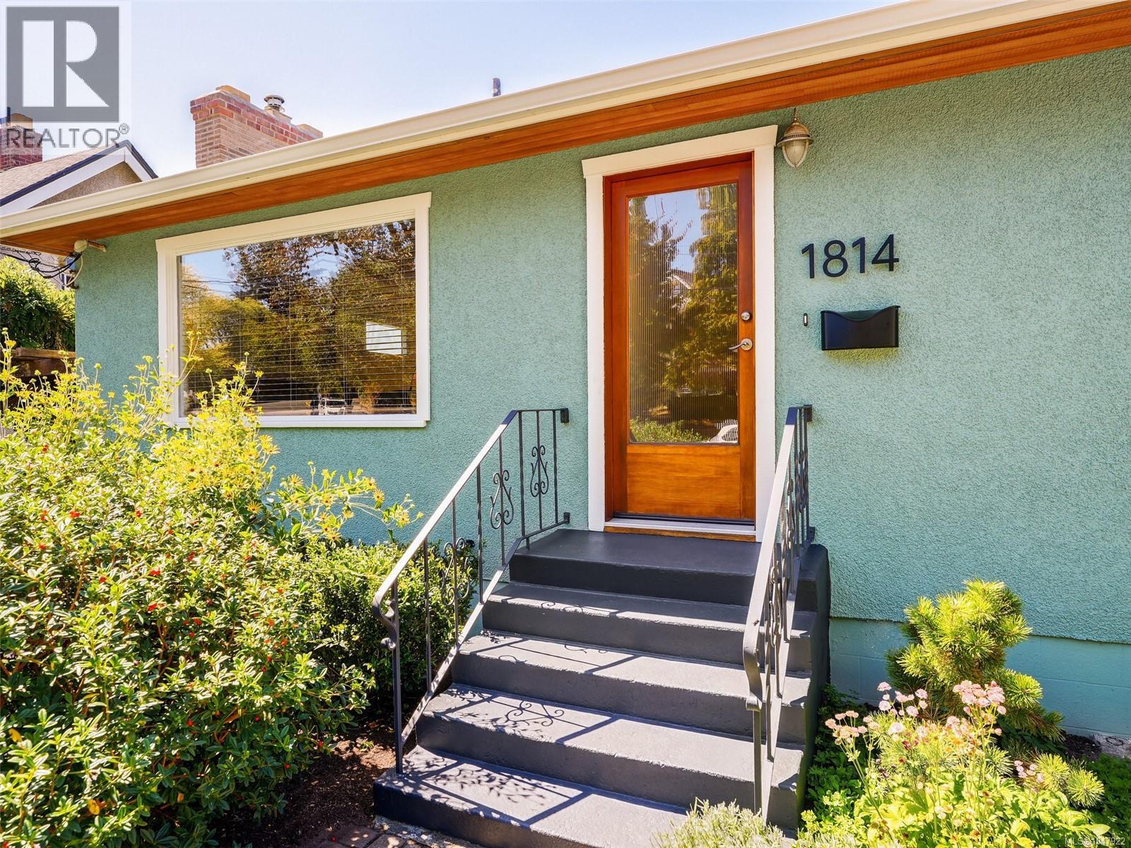 1814 Belmont Ave, Victoria, British Columbia  V8R 3Z2 - Photo 77 - 1047922