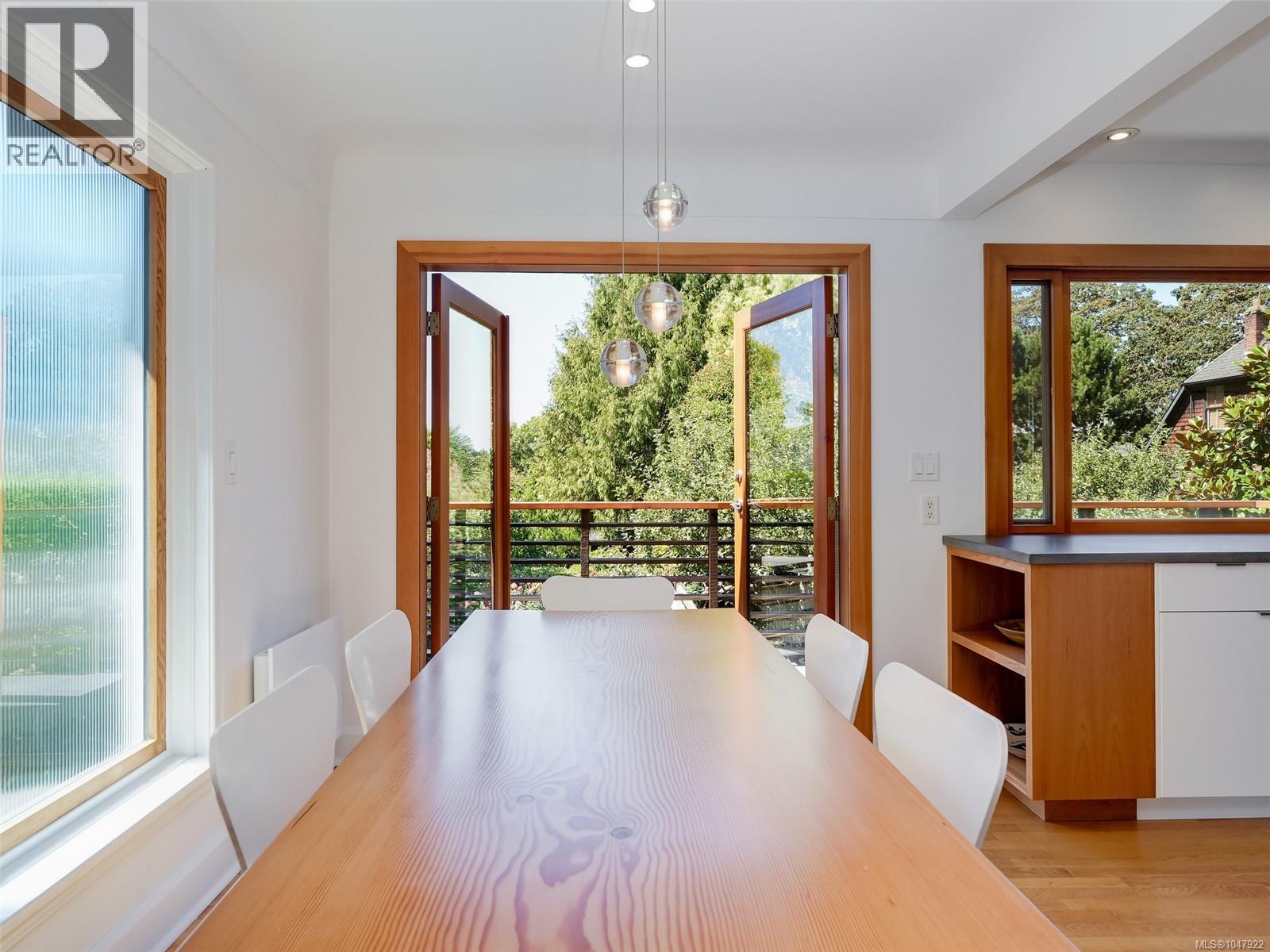 1814 Belmont Ave, Victoria, British Columbia  V8R 3Z2 - Photo 8 - 1047922