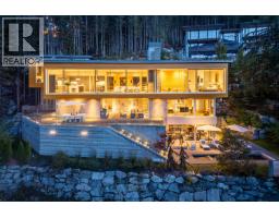 2980 TRAIL'S END LANE, Whistler, British Columbia
