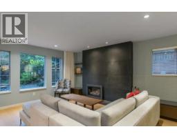 Ground Floor 453X 16TH AVE W, Vancouver, British Columbia