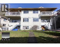 2 518 WEST KEITH ROAD, North Vancouver, British Columbia