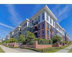 212 15138 34TH AVENUE, Surrey, British Columbia