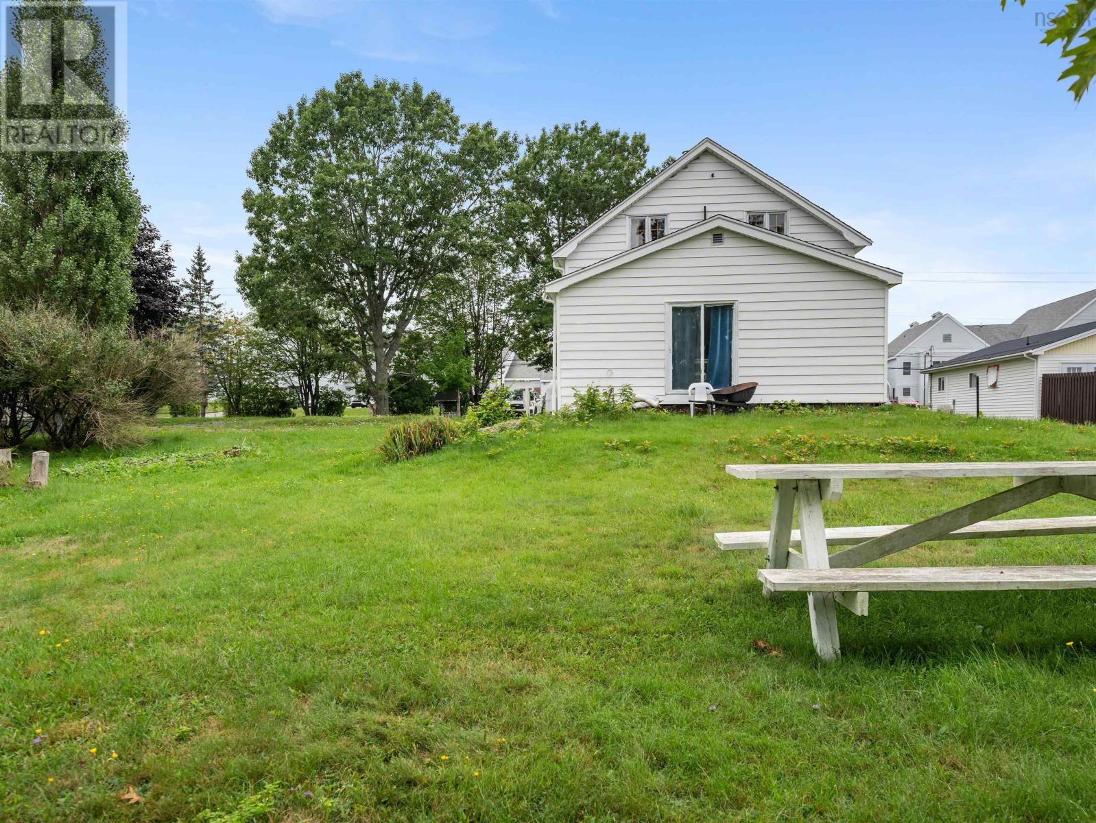 189 James Street, Truro, Nova Scotia  B2N 2Z9 - Photo 10 - 202621600