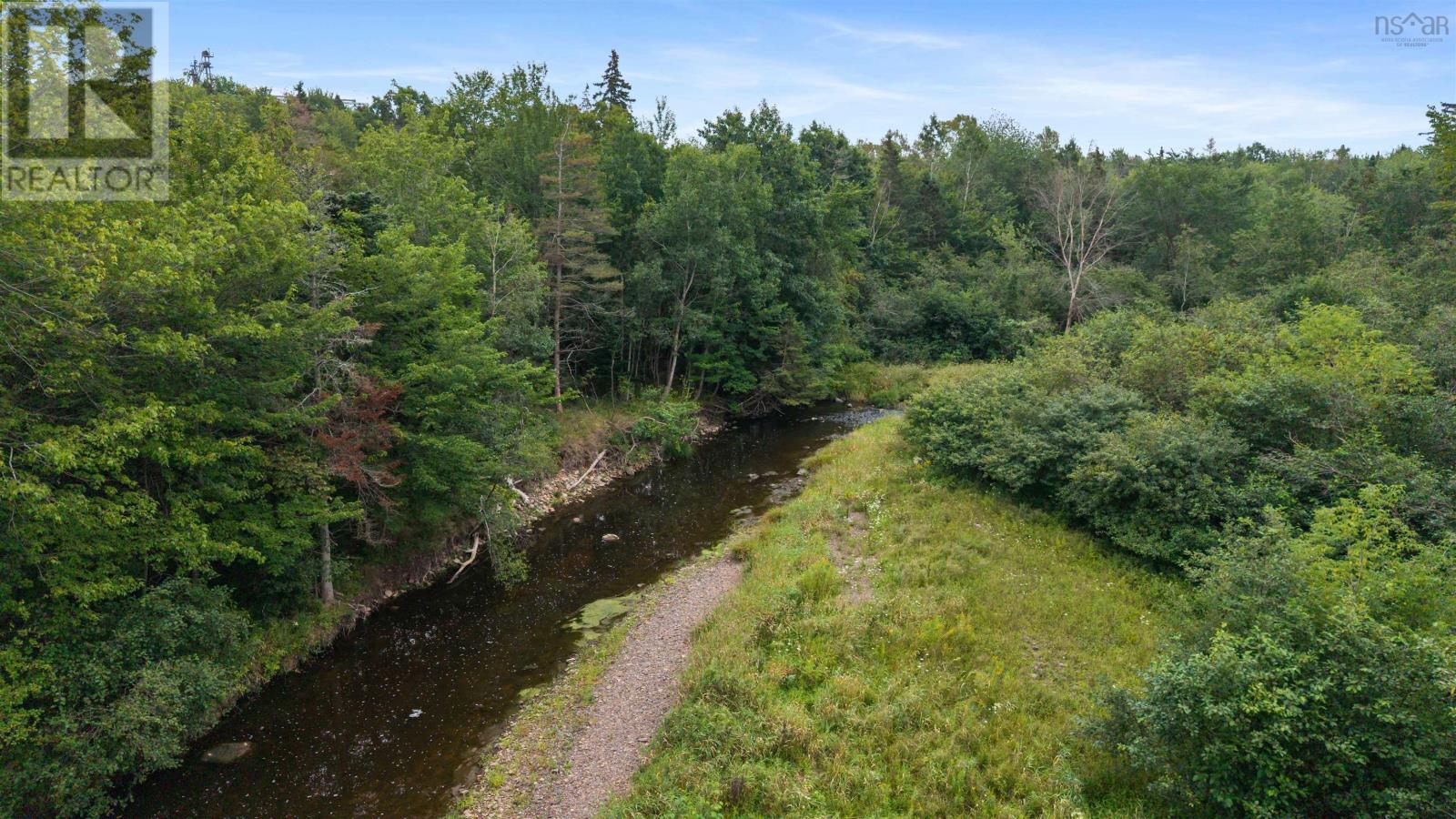189 James Street, Truro, Nova Scotia  B2N 2Z9 - Photo 19 - 202621600