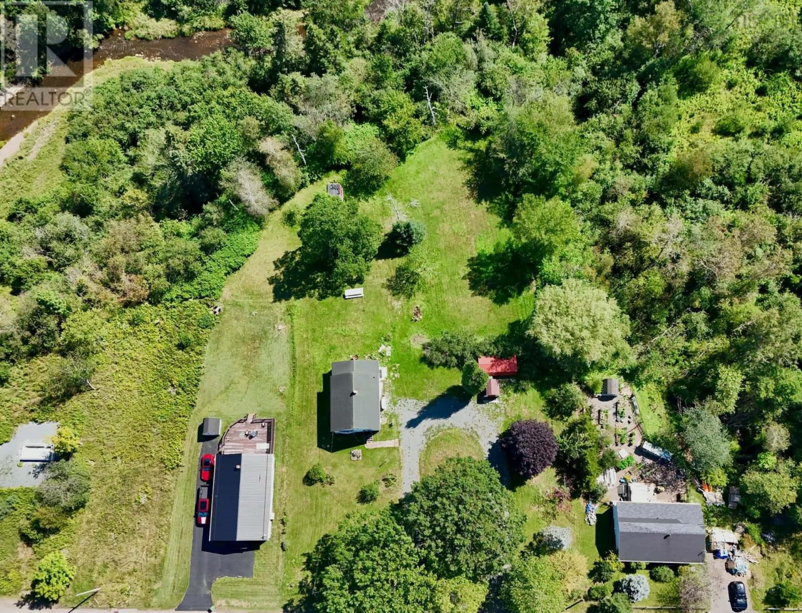 189 James Street, Truro, Nova Scotia  B2N 2Z9 - Photo 15 - 202621600