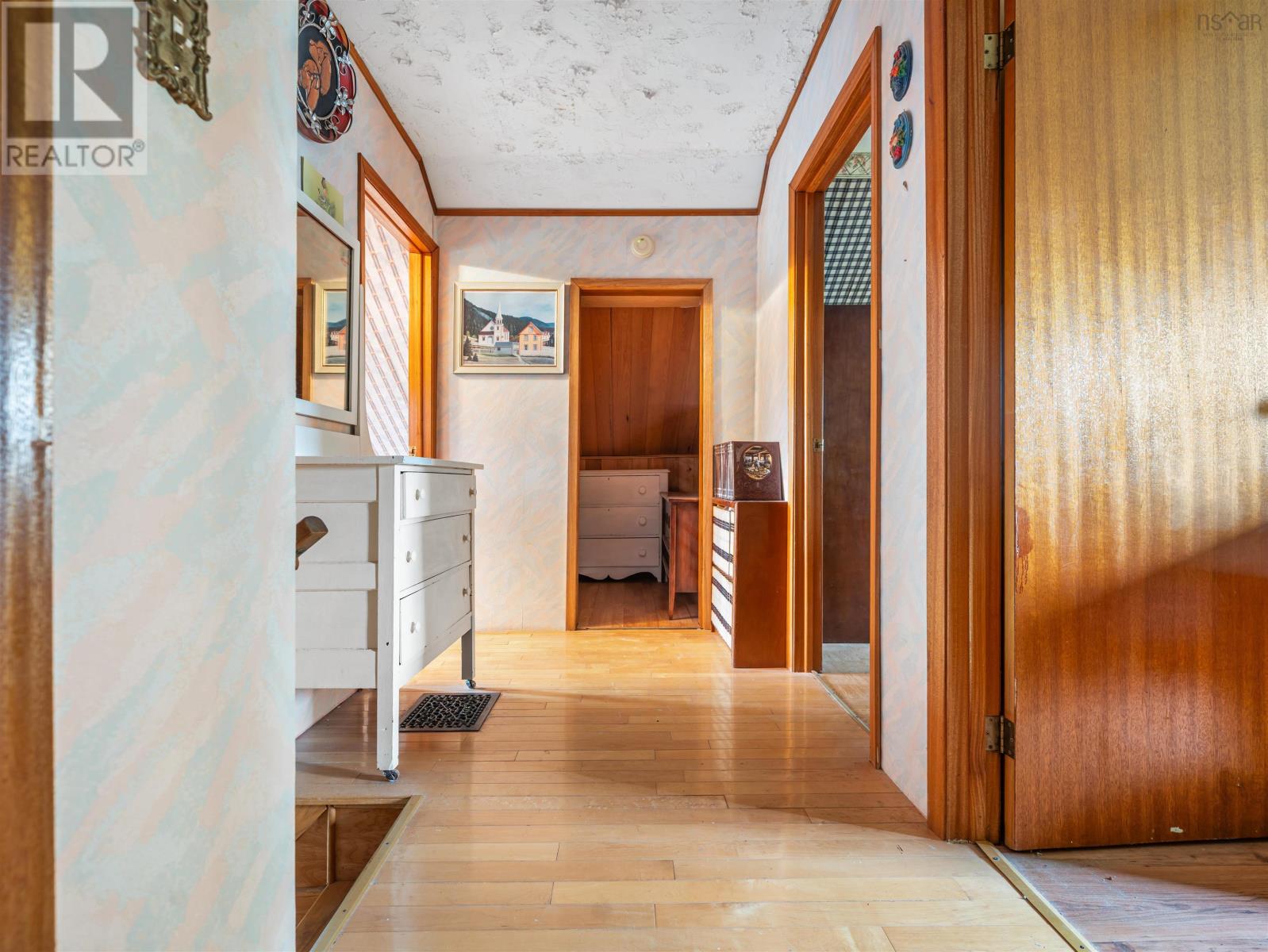 189 James Street, Truro, Nova Scotia  B2N 2Z9 - Photo 42 - 202621600