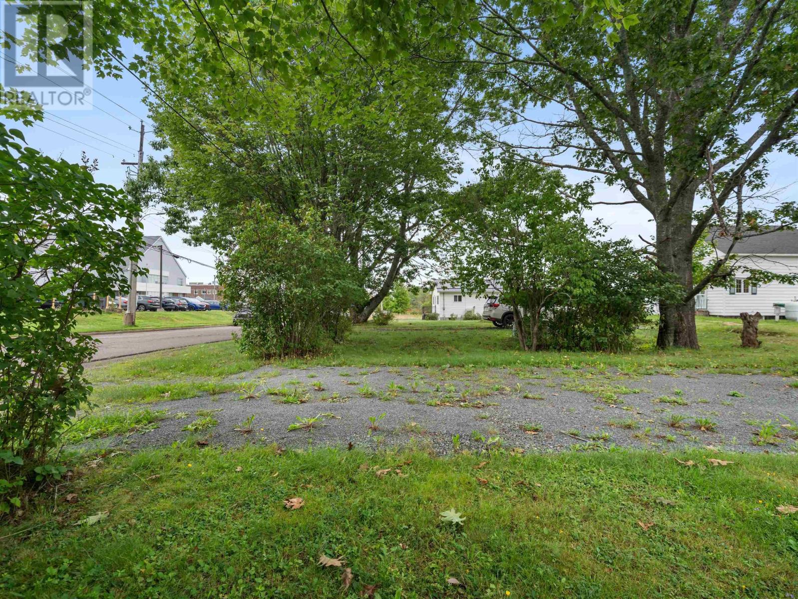 189 James Street, Truro, Nova Scotia  B2N 2Z9 - Photo 46 - 202621600