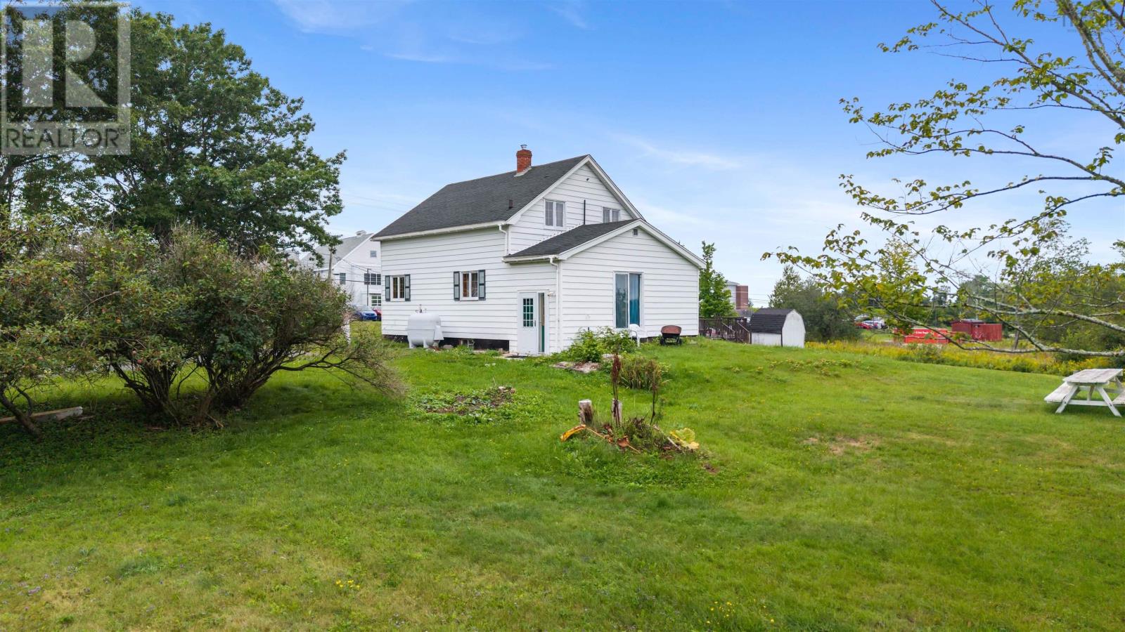 189 James Street, Truro, Nova Scotia  B2N 2Z9 - Photo 7 - 202621600