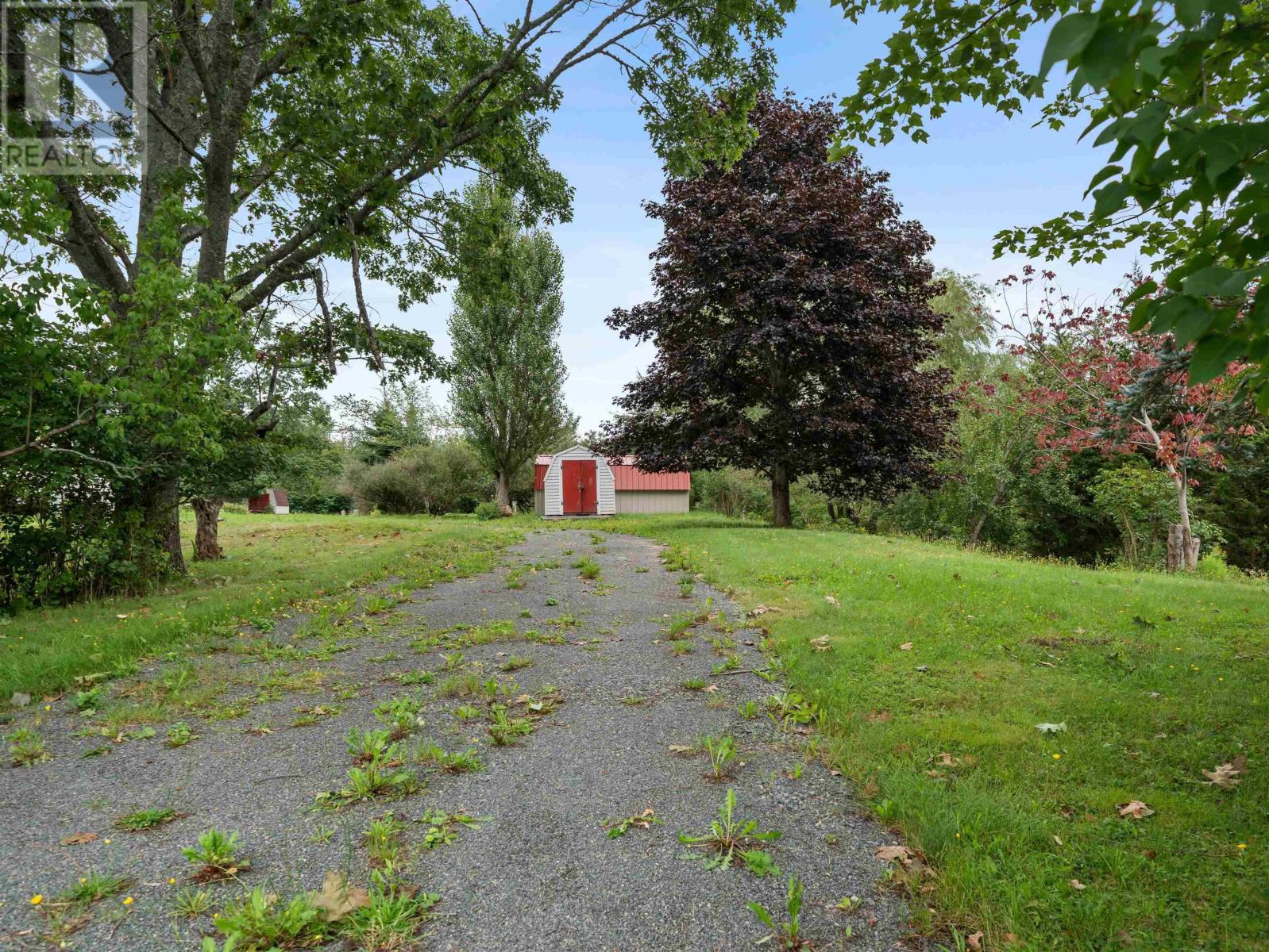 189 James Street, Truro, Nova Scotia  B2N 2Z9 - Photo 45 - 202621600