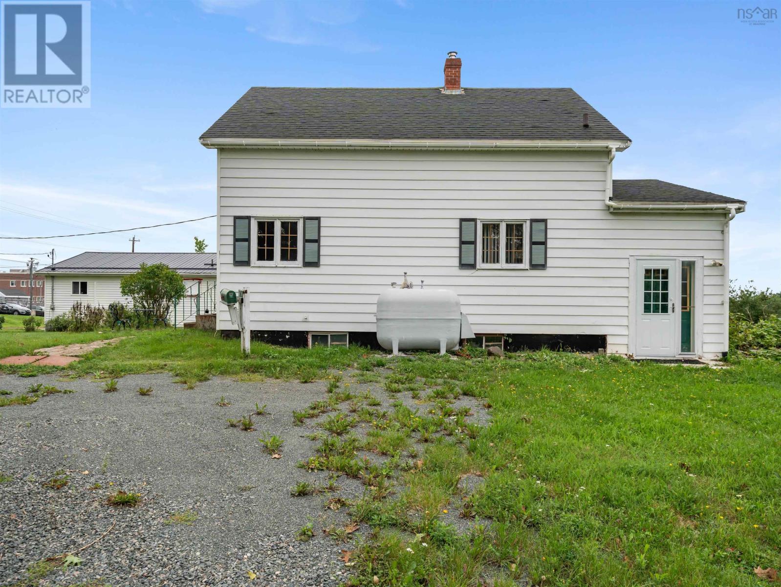 189 James Street, Truro, Nova Scotia  B2N 2Z9 - Photo 6 - 202621600