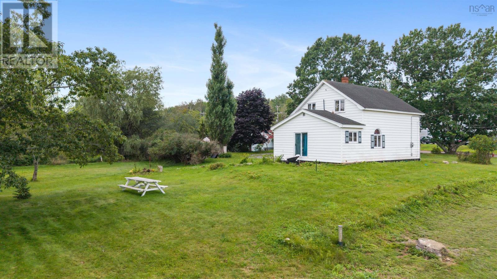 189 James Street, Truro, Nova Scotia  B2N 2Z9 - Photo 8 - 202621600