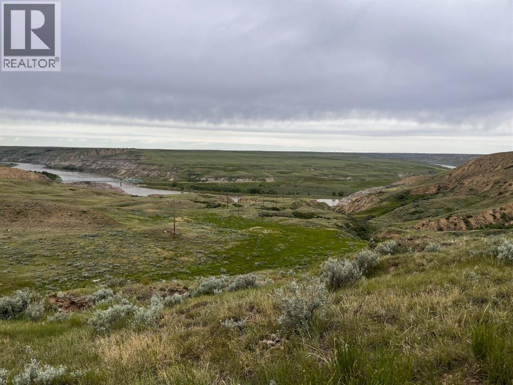 NE, NW 27 20 1 W4, All Sec 28 20 1 W4, SE 29&se 34, Rural Cypress County, Alberta  T0J 0H0 - Photo 8 - A2284464